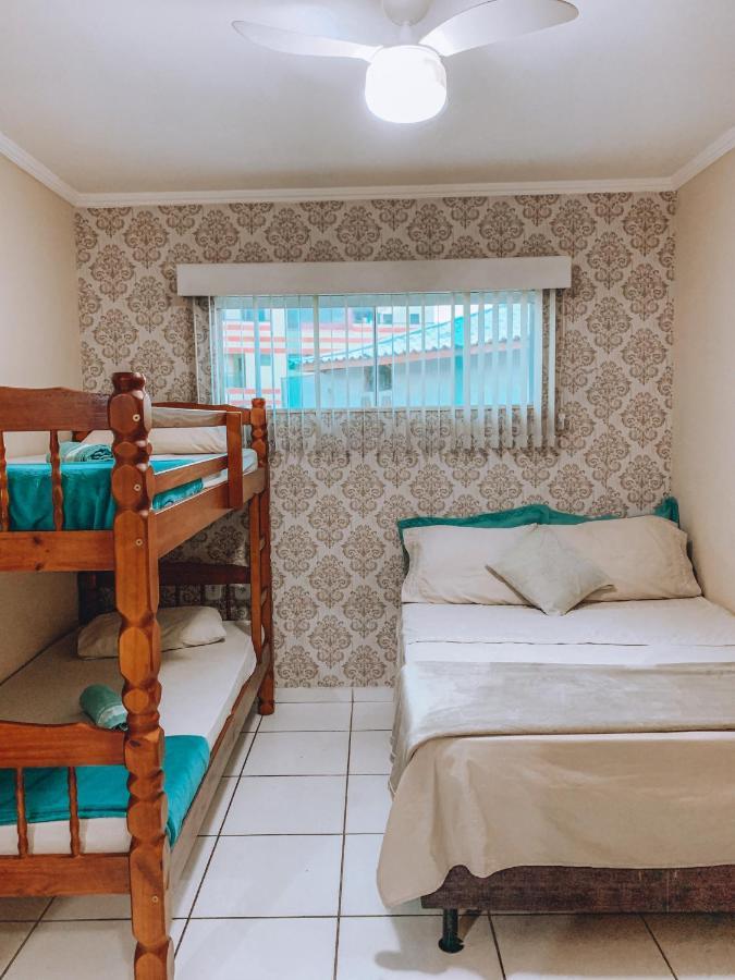 Acquamarine Suites أرايال دو كابو المظهر الخارجي الصورة