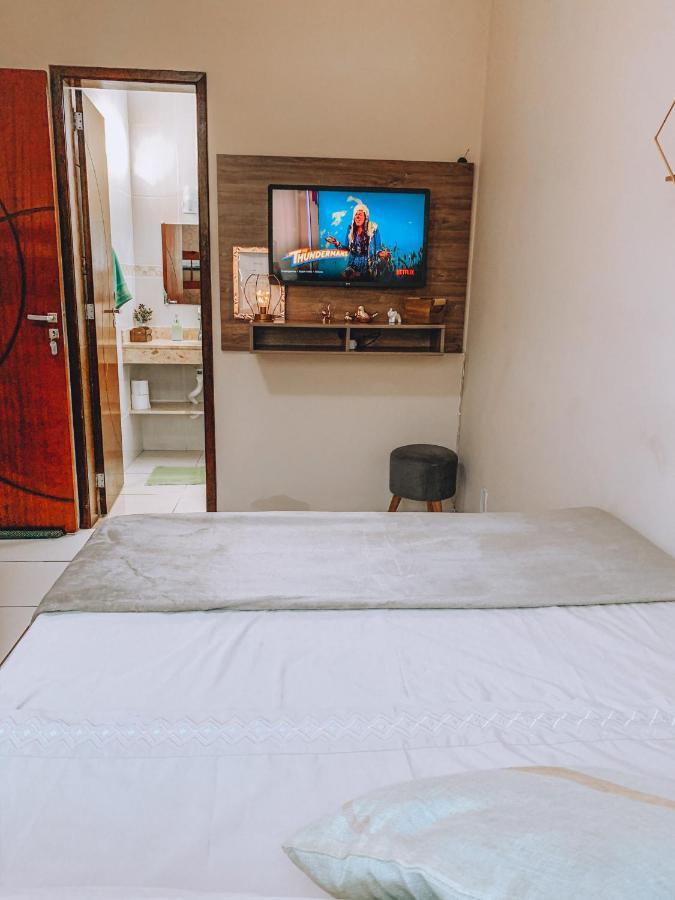 Acquamarine Suites أرايال دو كابو المظهر الخارجي الصورة