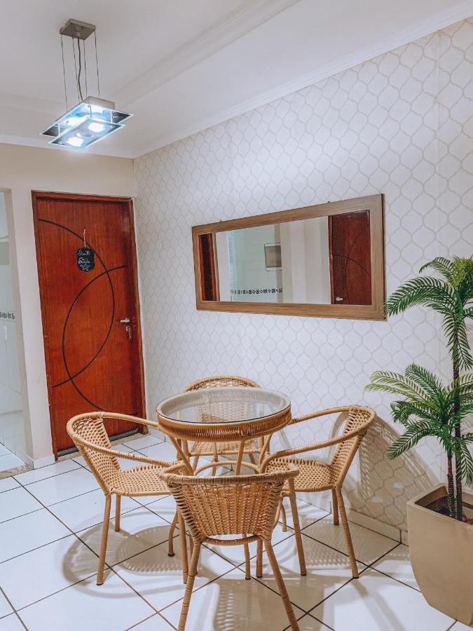 Acquamarine Suites أرايال دو كابو المظهر الخارجي الصورة