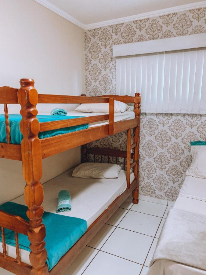 Acquamarine Suites أرايال دو كابو المظهر الخارجي الصورة