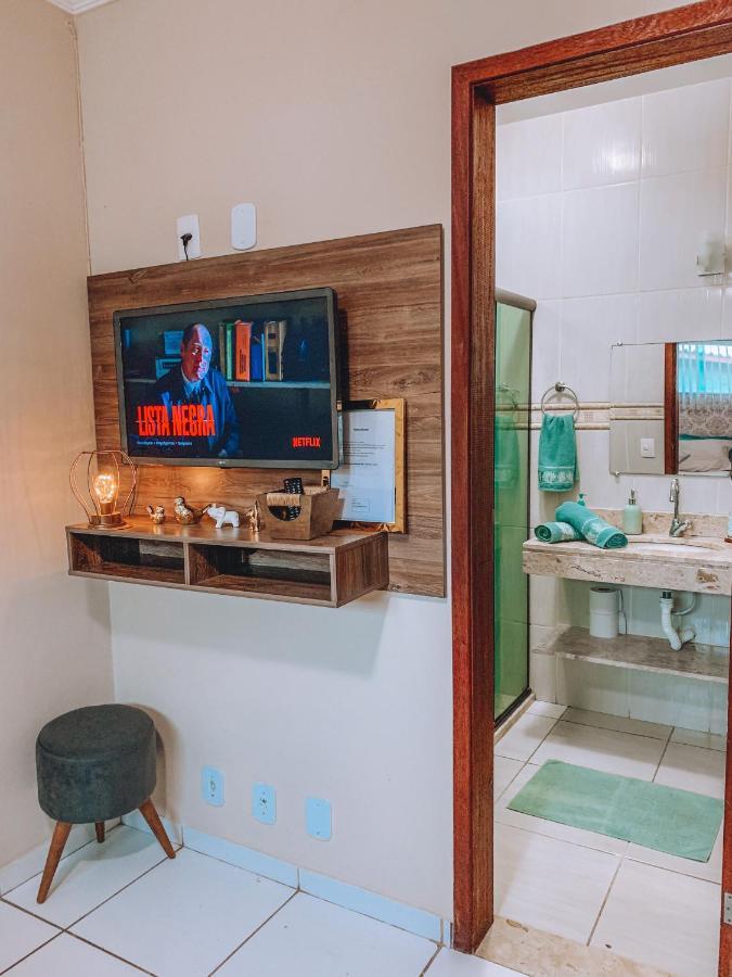 Acquamarine Suites أرايال دو كابو المظهر الخارجي الصورة