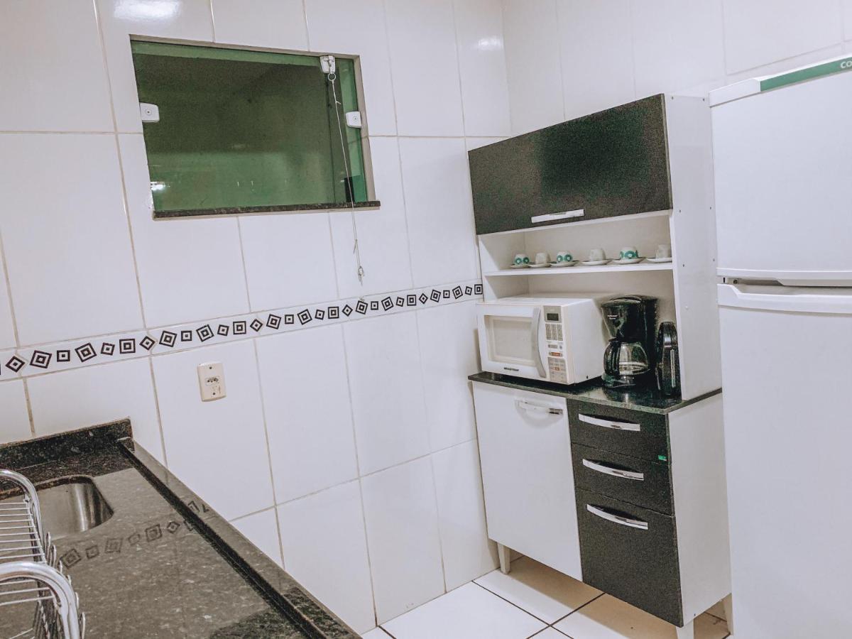 Acquamarine Suites أرايال دو كابو المظهر الخارجي الصورة