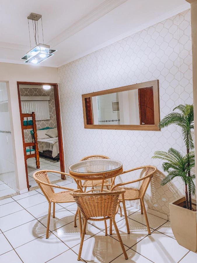 Acquamarine Suites أرايال دو كابو المظهر الخارجي الصورة