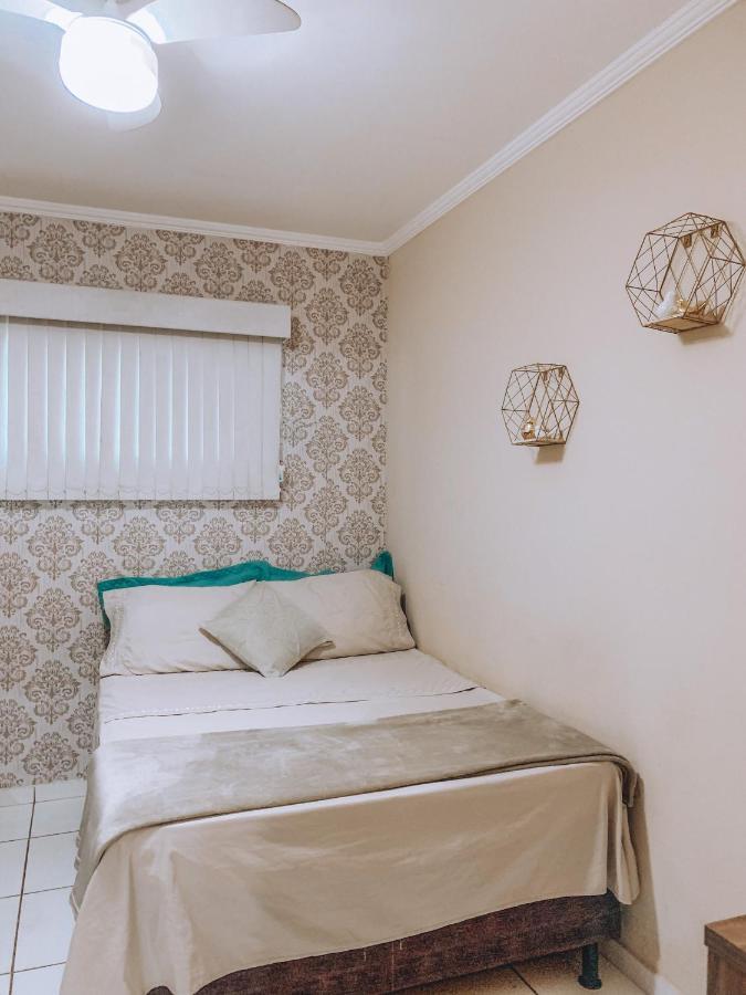 Acquamarine Suites أرايال دو كابو المظهر الخارجي الصورة