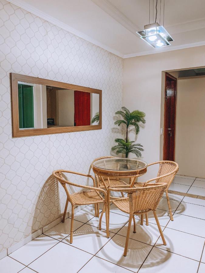 Acquamarine Suites أرايال دو كابو المظهر الخارجي الصورة