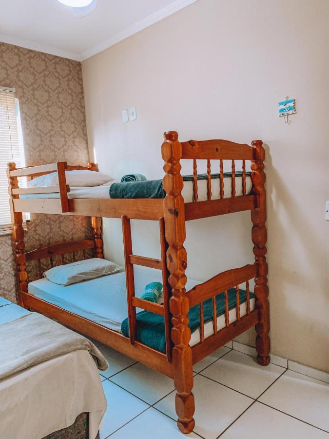 Acquamarine Suites أرايال دو كابو المظهر الخارجي الصورة